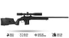 FIELD STOCK CHASSIS SYSTEM HOWA
