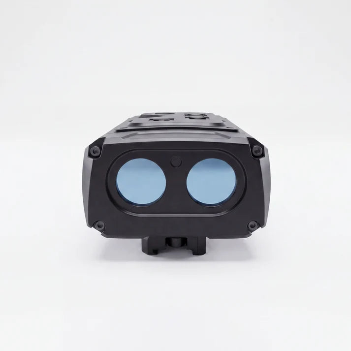 AKRA PHOENIX WM Rangefinder