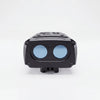 AKRA PHOENIX WM Rangefinder