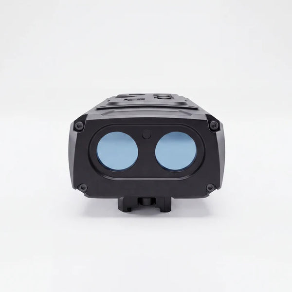 AKRA PHOENIX WM Rangefinder