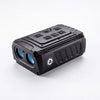 AKRA PHOENIX WM Rangefinder