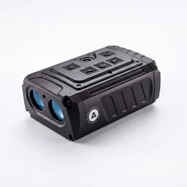 AKRA PHOENIX WM Rangefinder