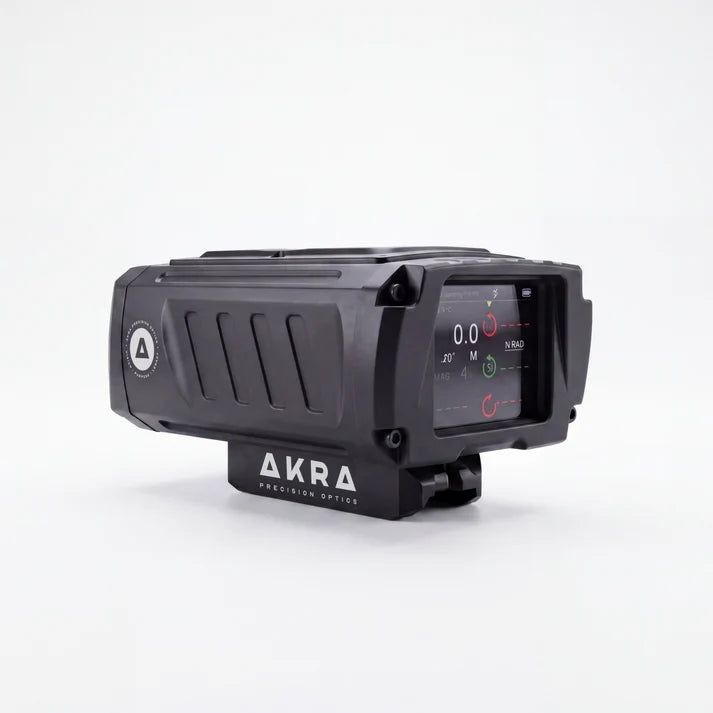 AKRA PHOENIX WM Rangefinder