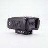 AKRA PHOENIX WM Rangefinder