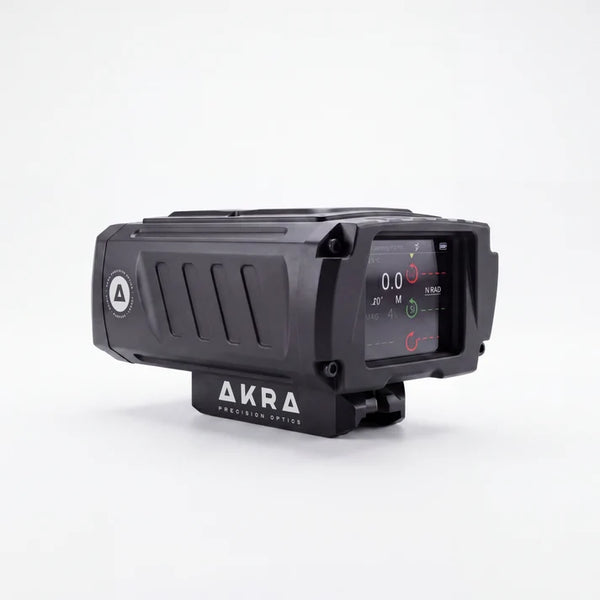 AKRA PHOENIX WM Rangefinder
