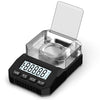 Powder MAX Precision Scale