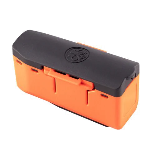 5 Round Magazine for BRX1