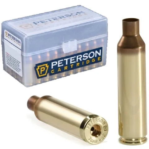 7mm PRC (50)