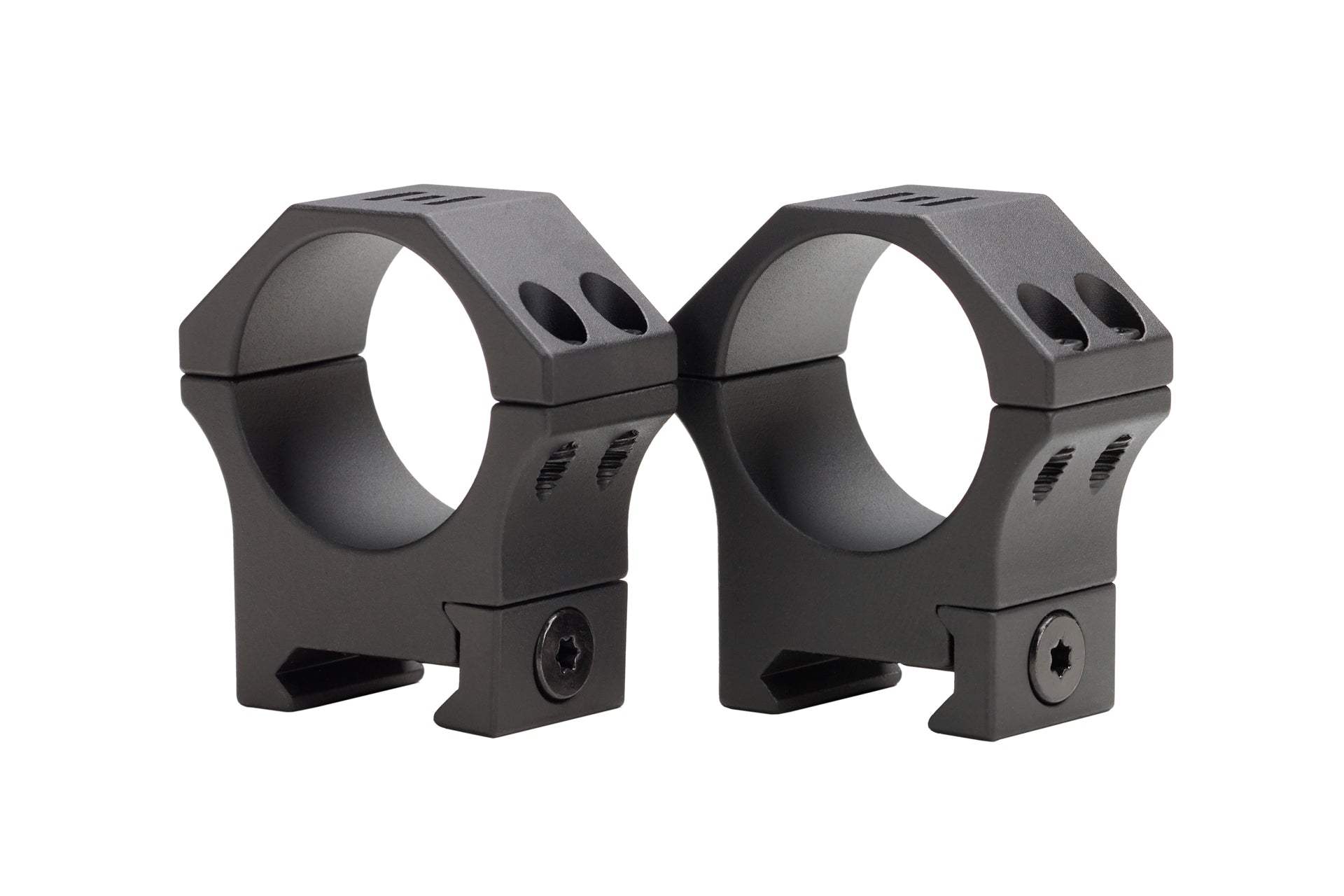 ELEMENT XT 30mm Picatinny Mounts