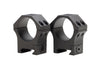 ELEMENT XT 30mm Picatinny Mounts