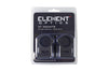 ELEMENT XT 30mm Picatinny Mounts