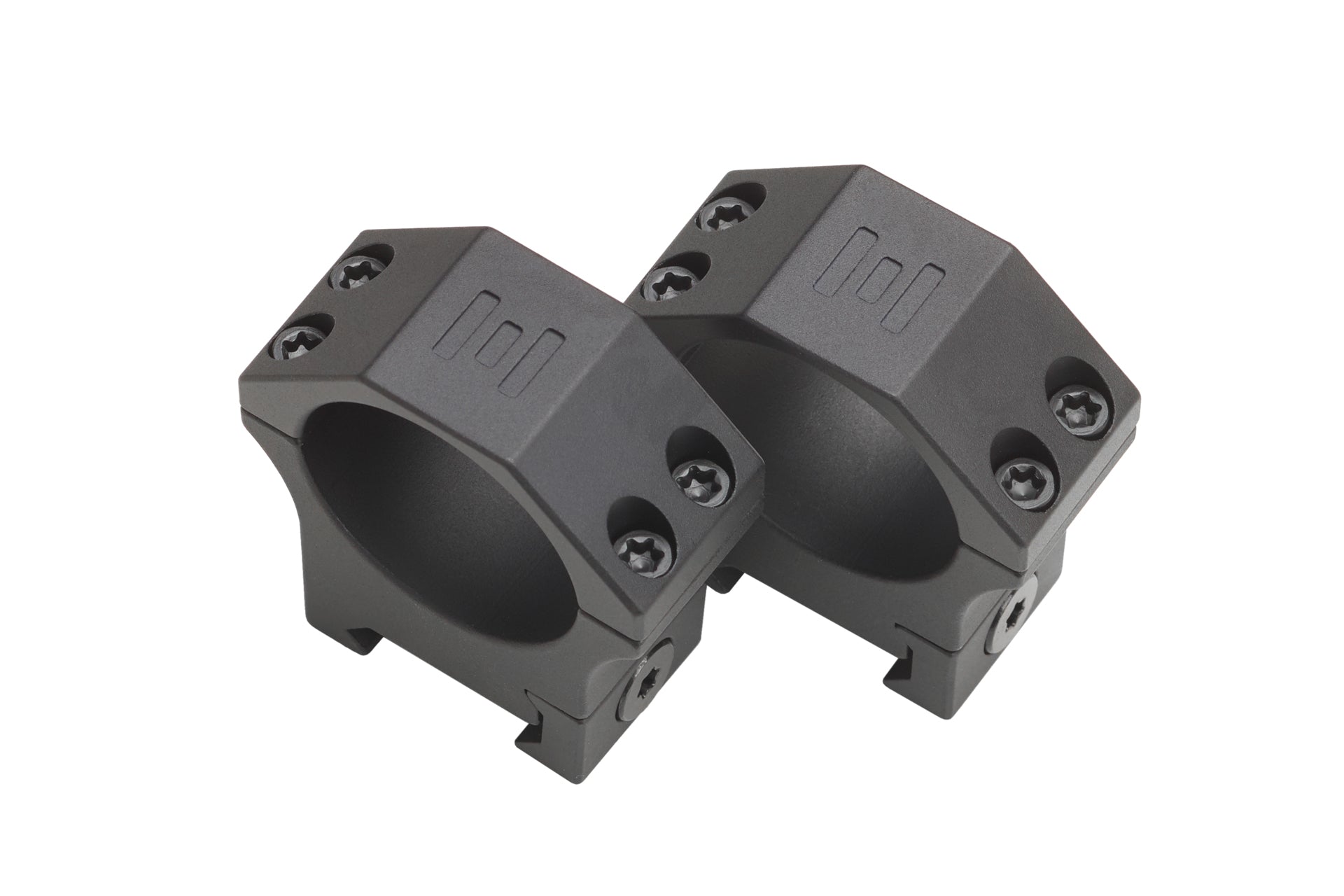 ELEMENT XT 30mm Picatinny Mounts