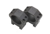 ELEMENT XT 30mm Picatinny Mounts