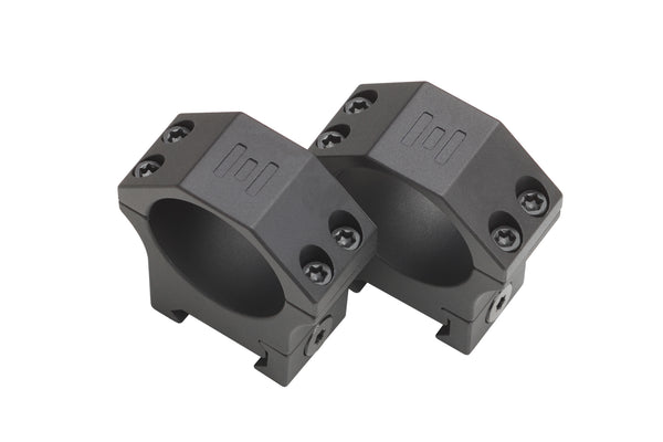 ELEMENT XT 30mm Picatinny Mounts