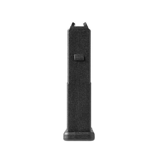 Magazine - Polymer Gen 2 - 223 - 10 Round - BLK