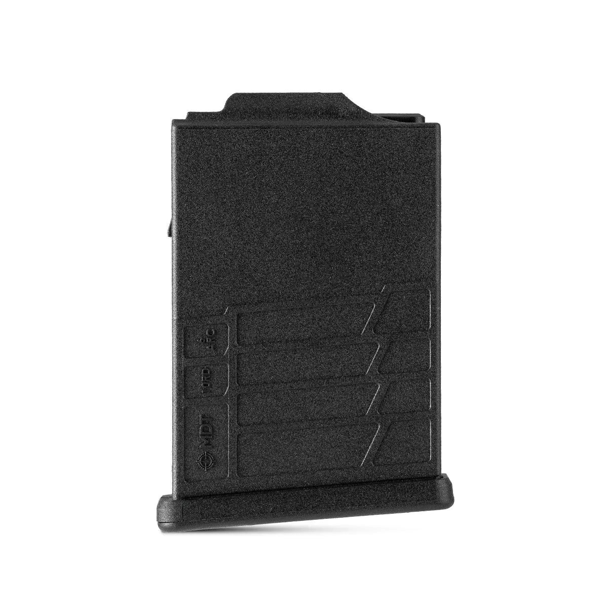 6mm ARC Polymer AICS Magazine 10-Round