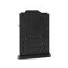 6mm ARC Polymer AICS Magazine 10-Round