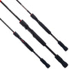 Favorite Pro Series Spinning Rod