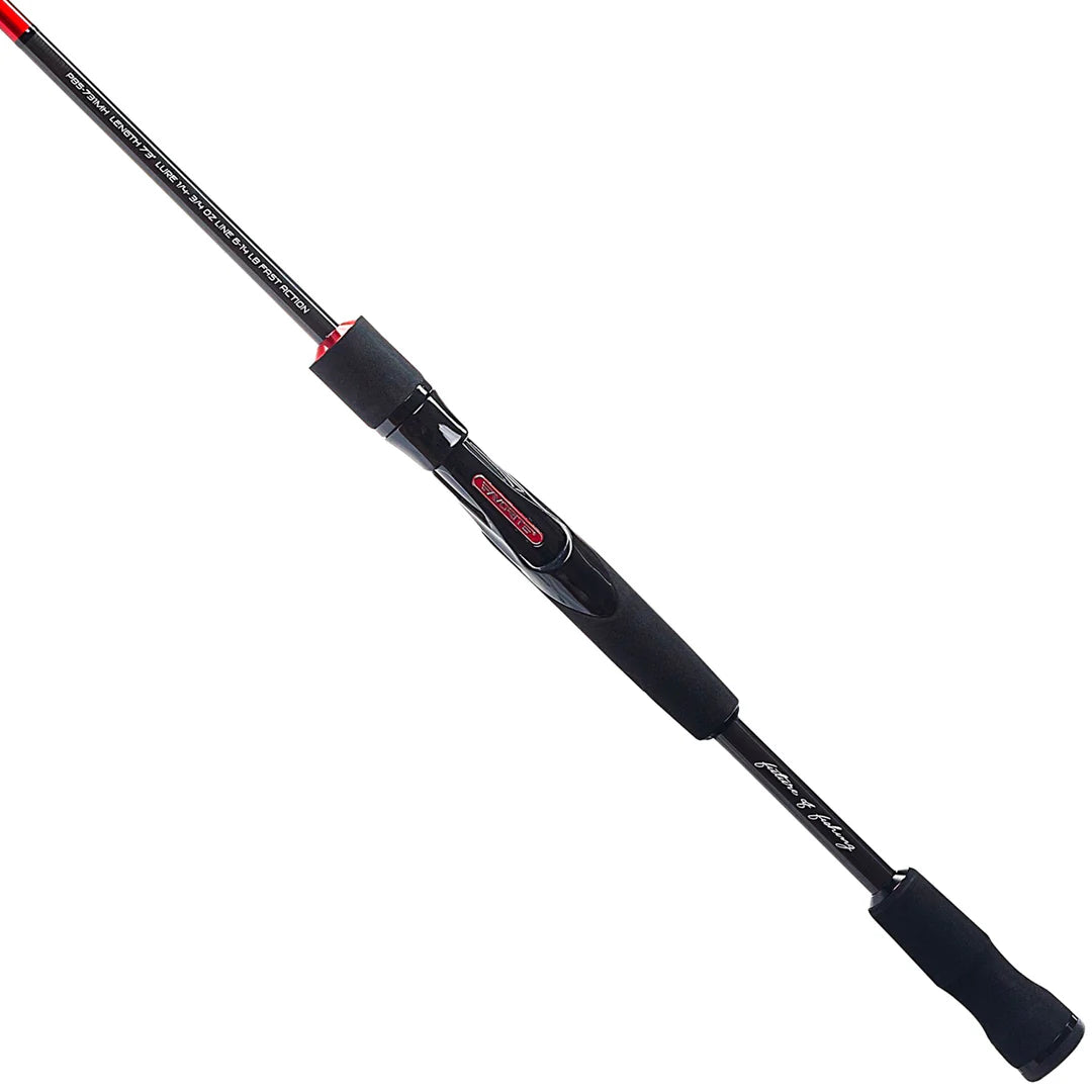 Favorite Pro Series Spinning Rod