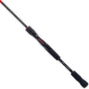 Favorite Pro Series Spinning Rod