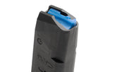 UTG 9mm Polymer Glock Magazine – 33 Round
