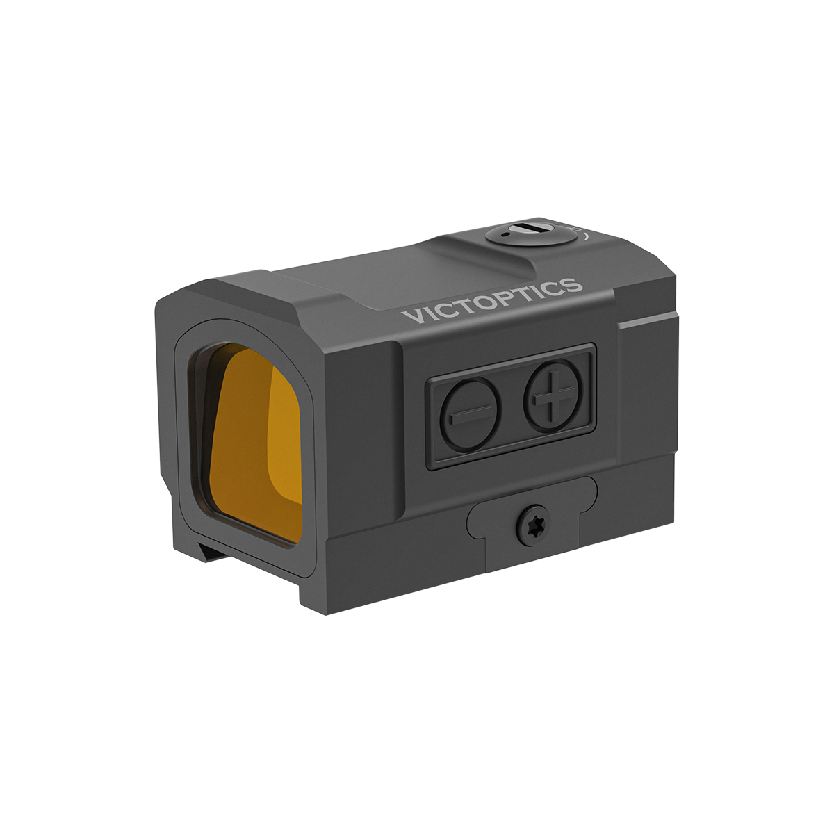 VictOptics SRD 1x18x20 VOD Red Dot Sight