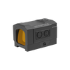 VictOptics SRD 1x18x20 VOD Red Dot Sight