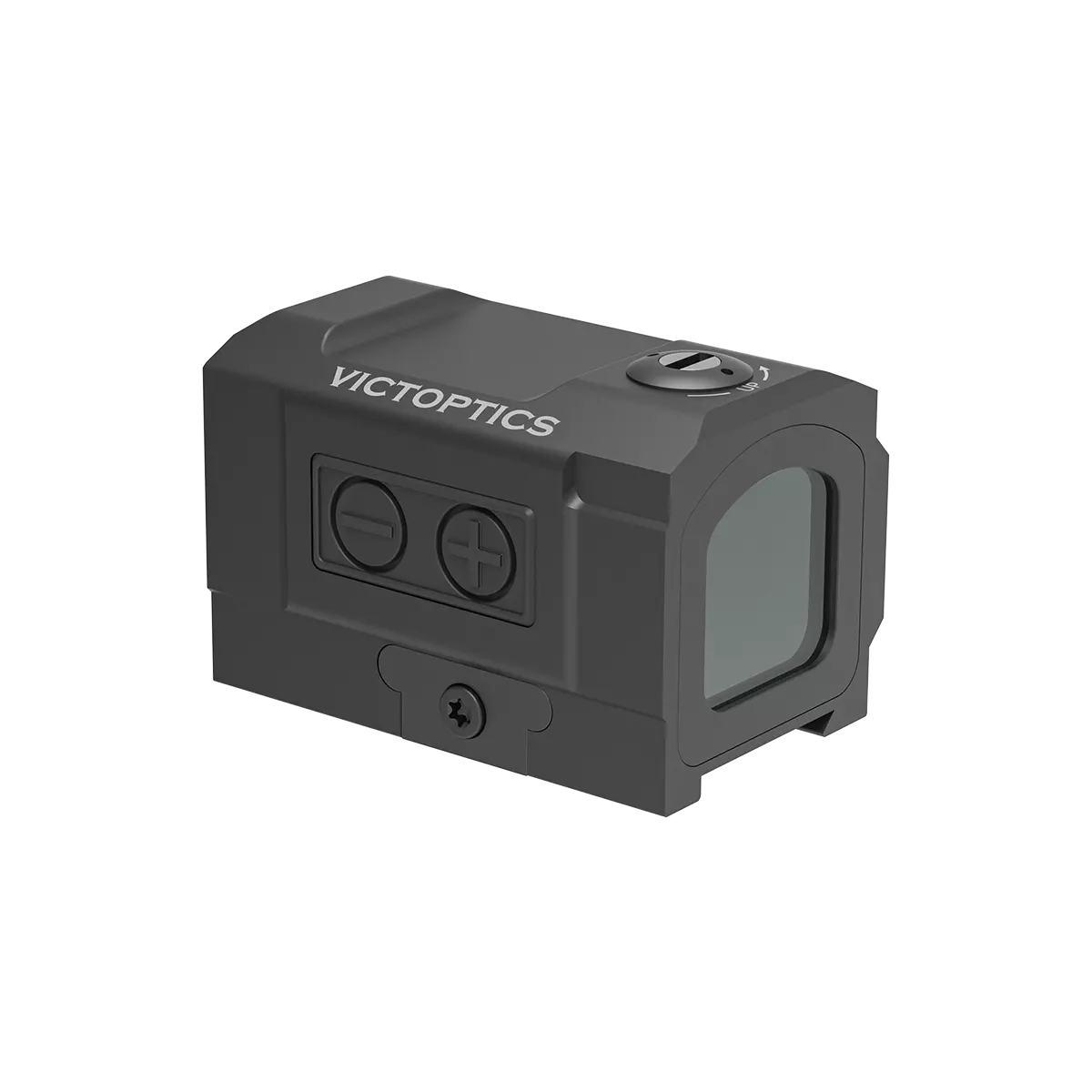 VictOptics SRD 1x18x20 VOD Red Dot Sight