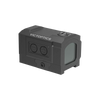 VictOptics SRD 1x18x20 VOD Red Dot Sight