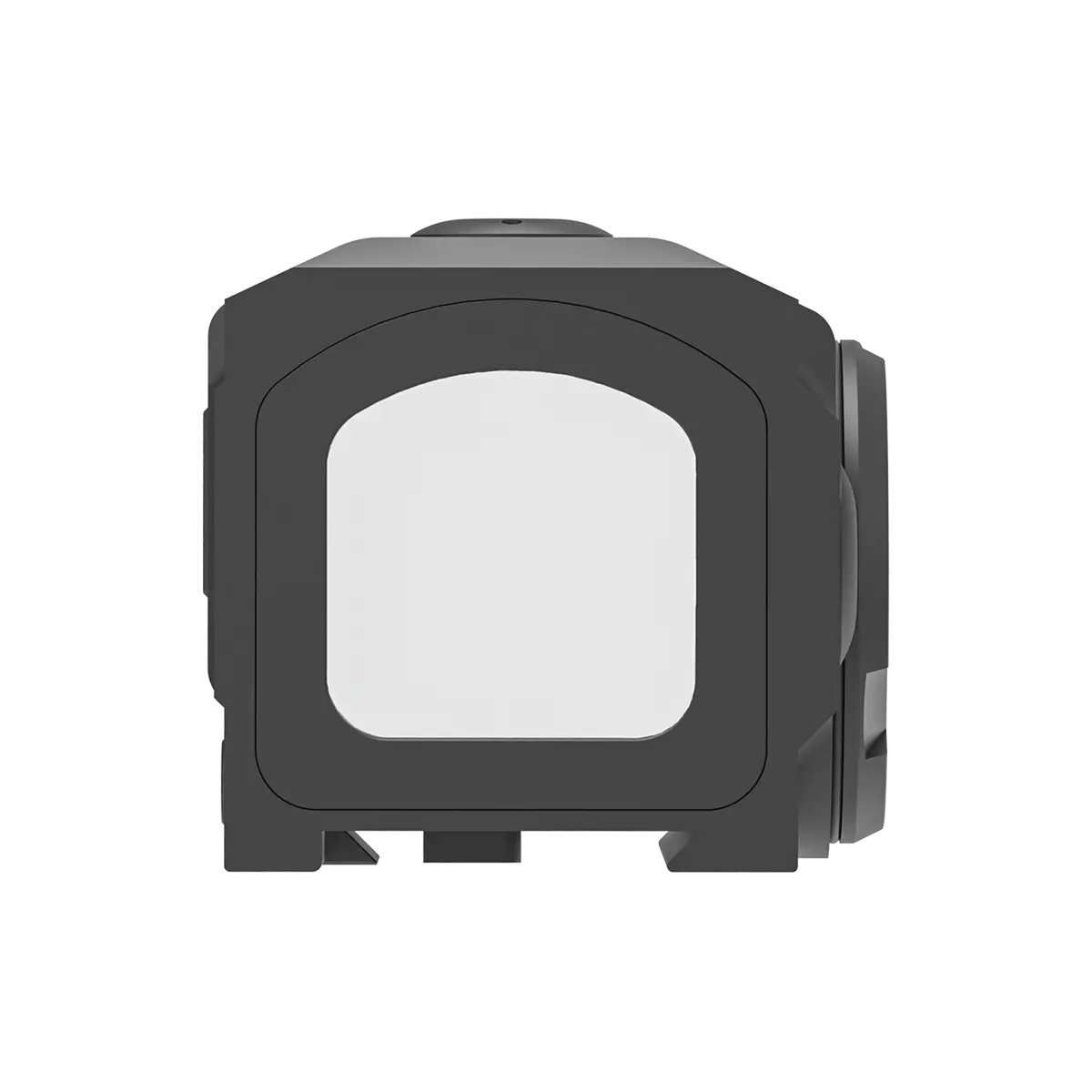 VictOptics SRD 1x18x20 VOD Red Dot Sight