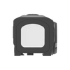 VictOptics SRD 1x18x20 VOD Red Dot Sight