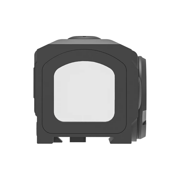 VictOptics SRD 1x18x20 VOD Red Dot Sight