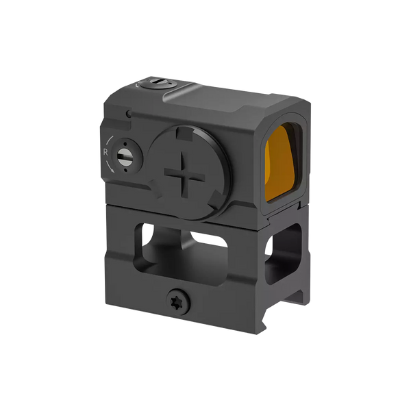 VictOptics SRD 1x18x20 VOD Red Dot Sight