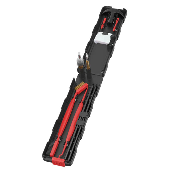 PRIME AR15 223 REM/5.56MM CLEANING KIT