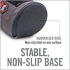 Ratchet Rest™ – Adjustable Height Shooting Bags