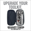 Smart-Torq® Adjustable Limiter & X3™ Driver Kit Precision Torque Meets Versatile Control.