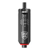 Smart-Torq® Adjustable Limiter Precision Torque Control, 15-65 In-Lb