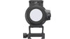 SRD 1×30 Red Dot Sight