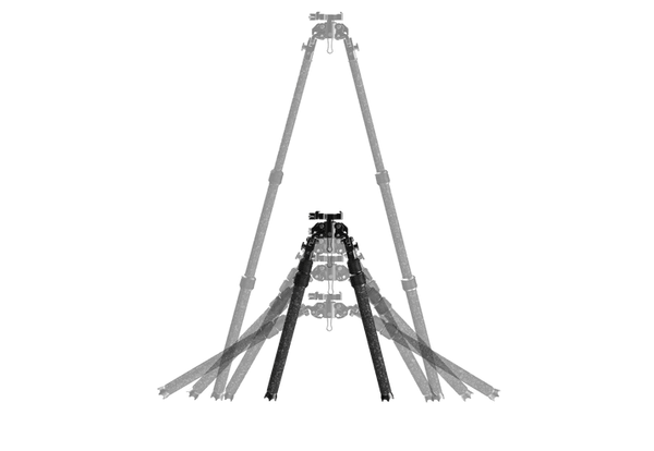 RP Bipod