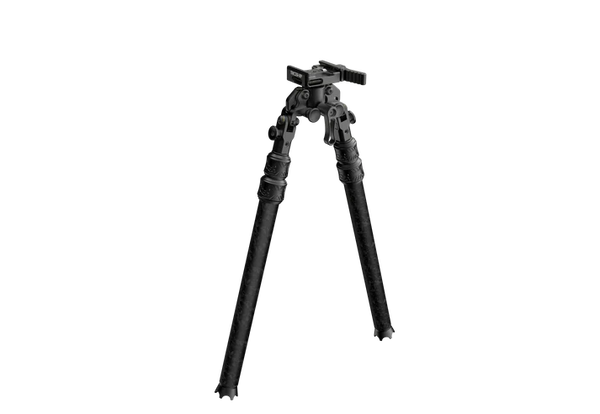 RP Bipod