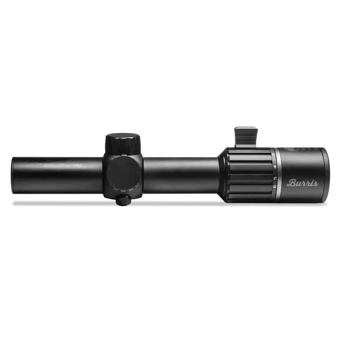 RT-6 1-6x24mm