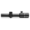 RT-6 1-6x24mm