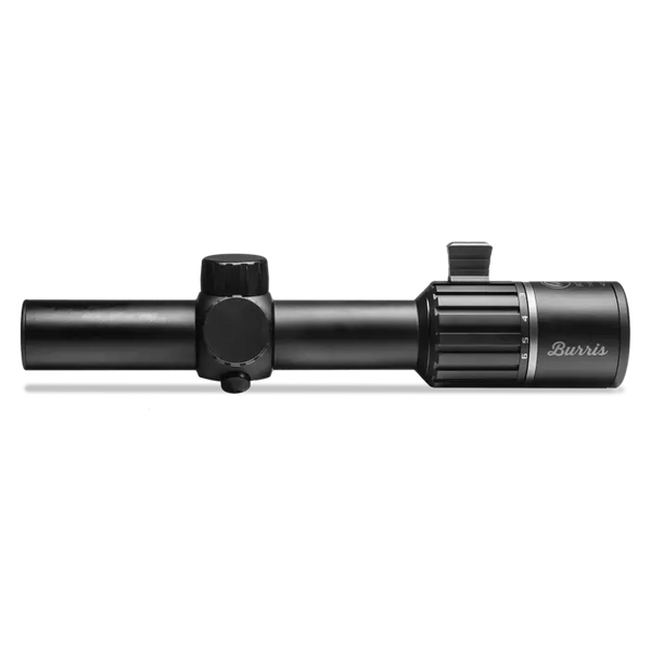 RT-6 1-6x24mm