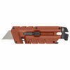 GERBER Prybrid Utility Clip - Burnt Orange