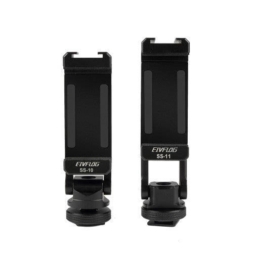 LinkoGEAR Swivel phone clip ss11