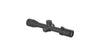 Tauron 6-24x50 HD MIL FFP Scope PRS