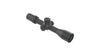 Tauron 6-24x50 HD MIL FFP Scope PRS