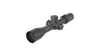 Tauron 6-24x50 HD MIL FFP Scope PRS