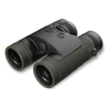Signature LRF 10x42