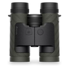 Signature LRF 10x42